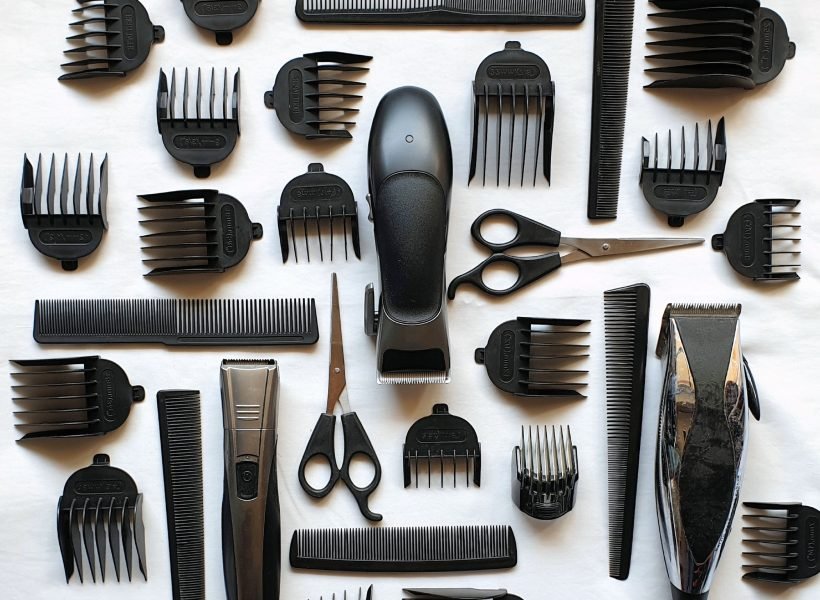 Diventare Parrucchiere o Barber nel 2024: i benefici e come iniziare la tua carriera