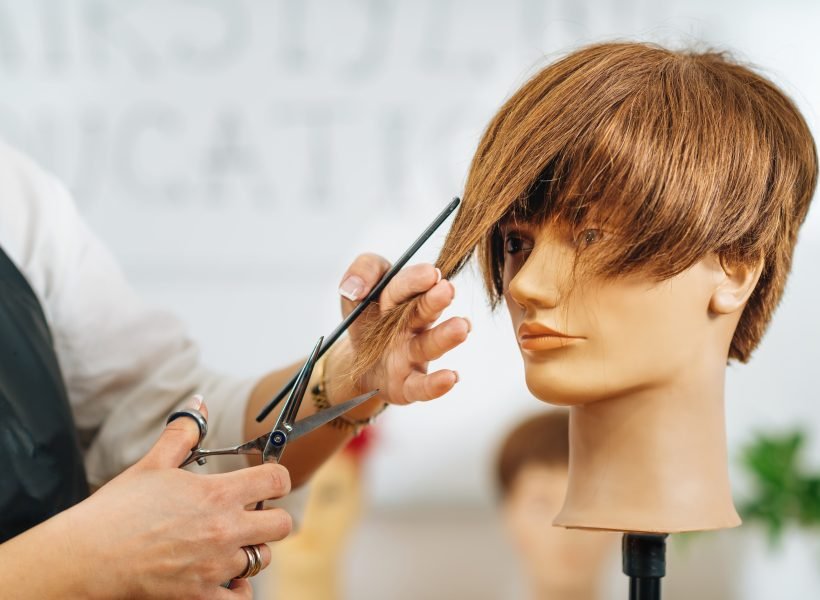 Intercoiffure: l’organizzazione internazionale che promuove l’eccellenza nel settore della bellezza e l’importanza di farne parte